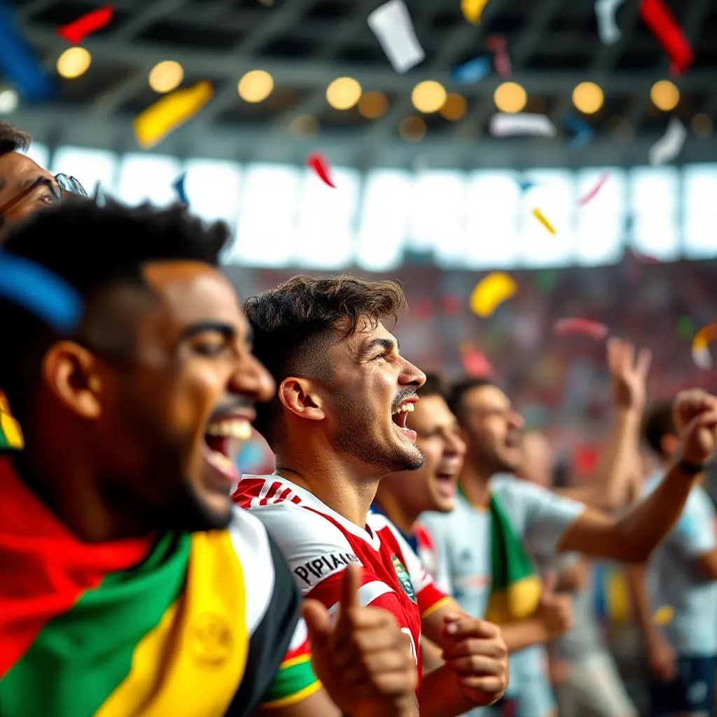 Cập Nhật Đội Hình Ra Sân Argentina vs Thụy Sĩ – Nhận Định Kèo Chuẩn Xác — view 4
