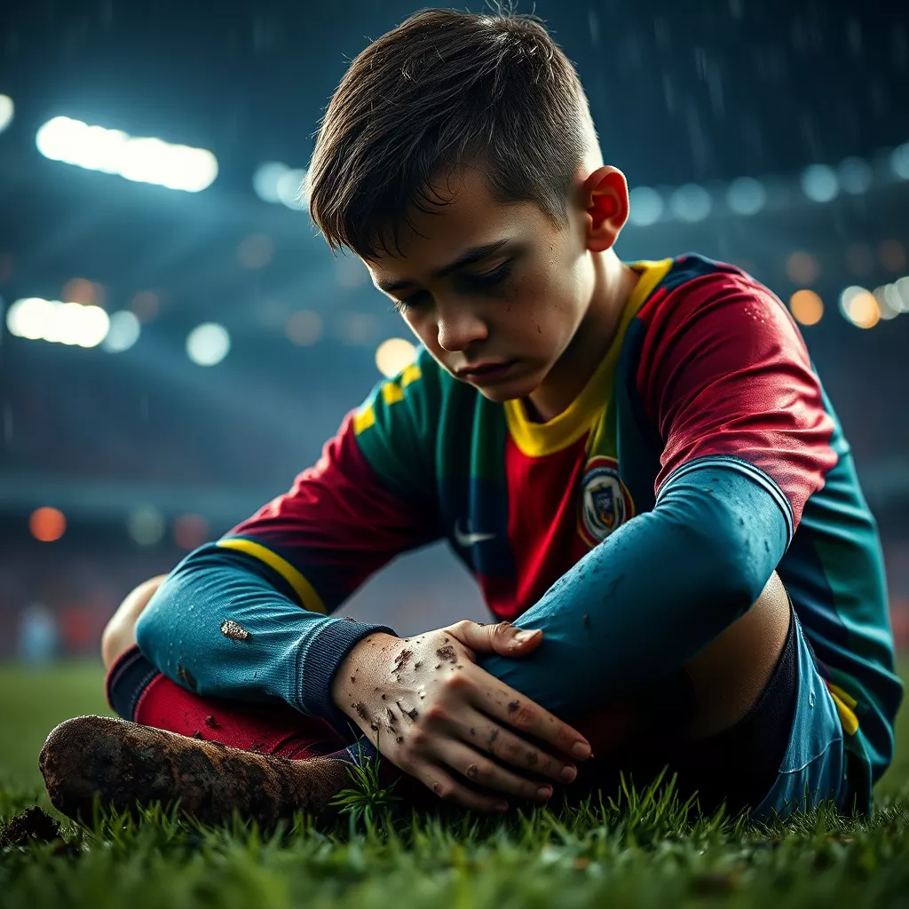 Nhận định chuyên sâu Curacao vs Ivory Coast World Cup 2026: Cơ hội và thách thức