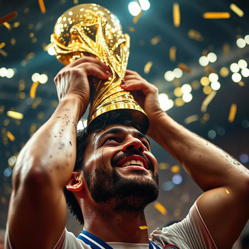World Cup 2026: Bảng K và Những Trận Cầu Tâm Điểm