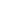 Call