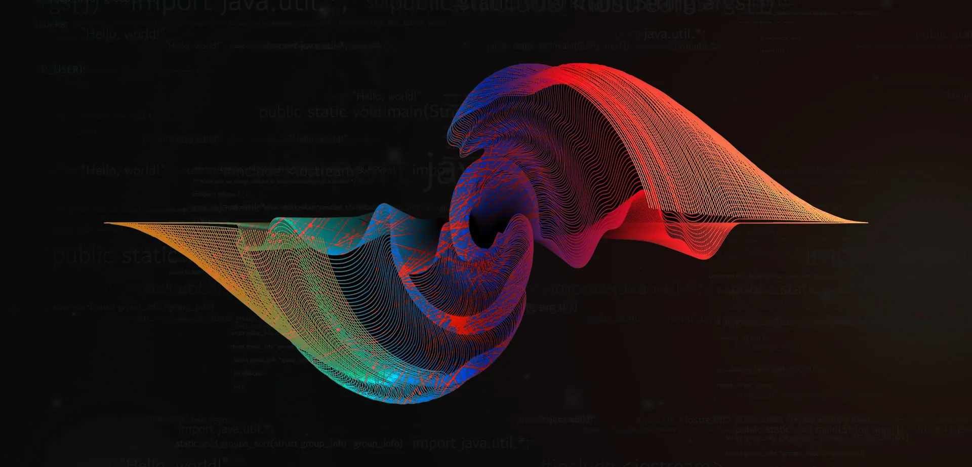AI Has Changed How We Build Software