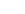 hamburger menu icon