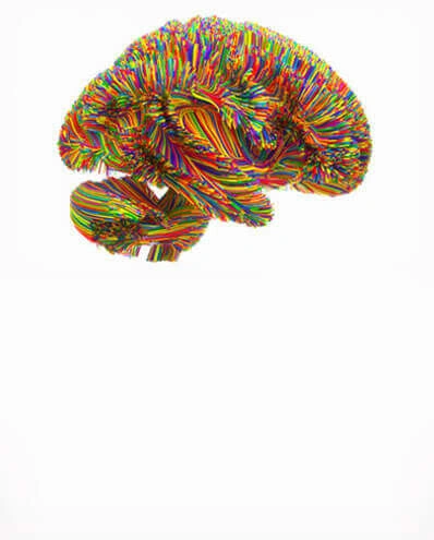 Artificial Intelligence & Machine Learning
