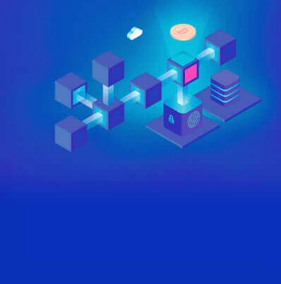 Blockchain Services