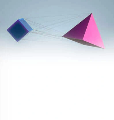 Data Processing Services