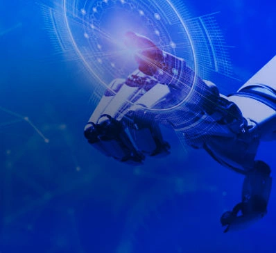 RPA Development Services
