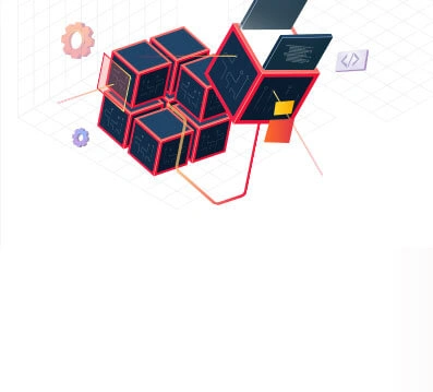 Software Engineering Services