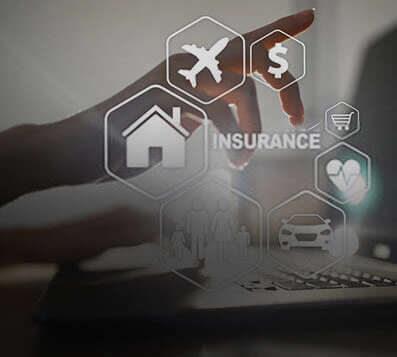 Insurance Technology