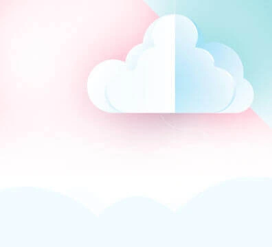 Salesforce Services